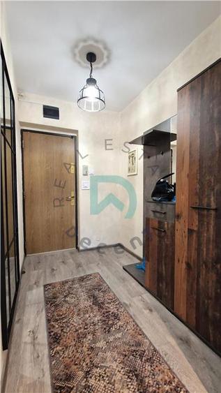 Apartament 3 camere, 88 mp, Grivitei, Brasov - 11