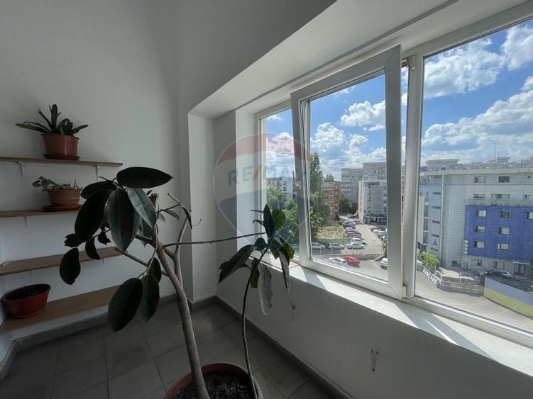 Spatiu birouri / office Piata Victoriei - Sanador - 10