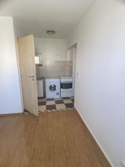 Studio cochet 2 camere de vanzare - 2