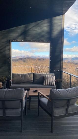 Când visele devin realitate! A ta acum! - 15