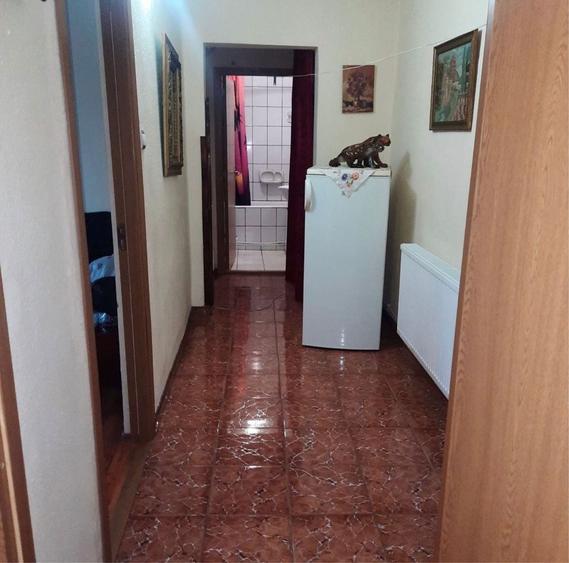 Apartament 3 camere, Alba Iulia ( Cetate ) - 2