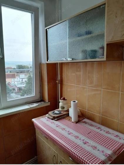 vand garsoniera in Deva - 3