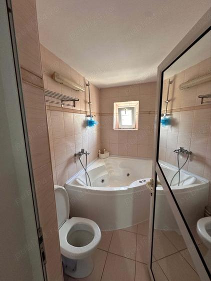 Aparrament 3 camere micro 2 - 7