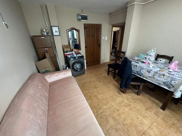 Inchiriez apart 2 camere - 2