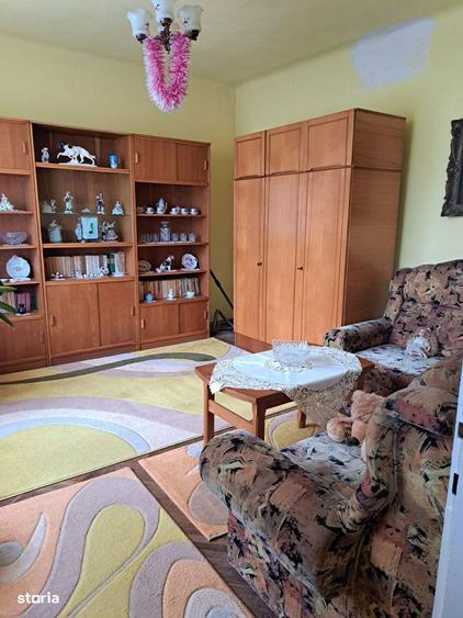 Casa de vanzare Micro 17 , pe un nivel , 199.000 euro negociabil - 6