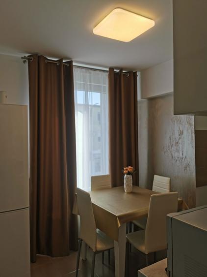 Vanzare apartament 2 camere ultracentral - 4