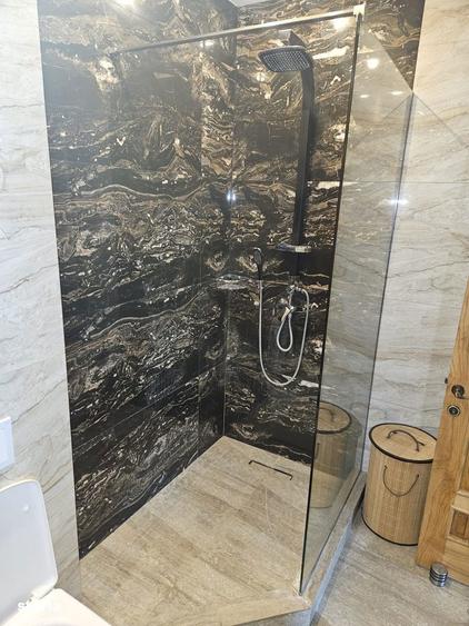 Apartament 2 camere cu vedere la mare si lac-Mobilat complet - 10