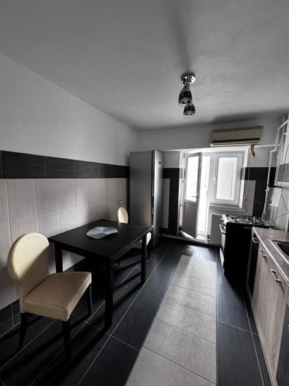 Apartament 3 camere, 64 mp, zona Calea Bucuresti - 6