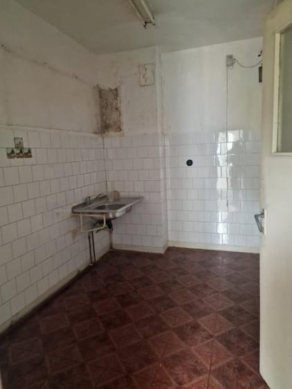 Oferta Rara-4 camere-Gradina Botanica-Parcul Expozitiei - 10