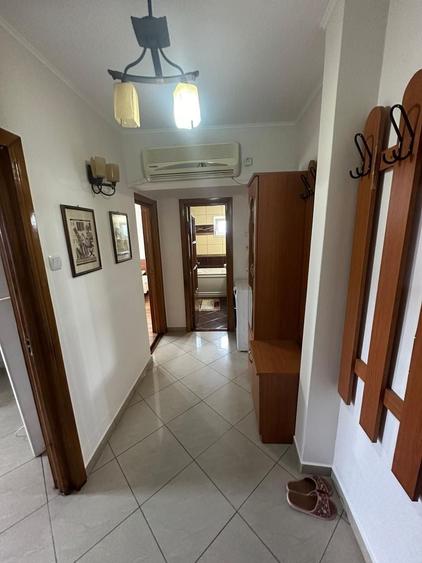 FALEZA NORD, 2 CAMERE - 1