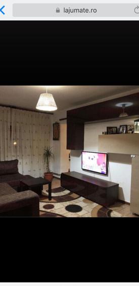 Apartament 3 camere (Frasinet, Vest, 9 Mai) - 1