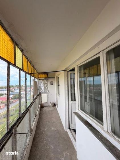 Apartament 2 camere - 6