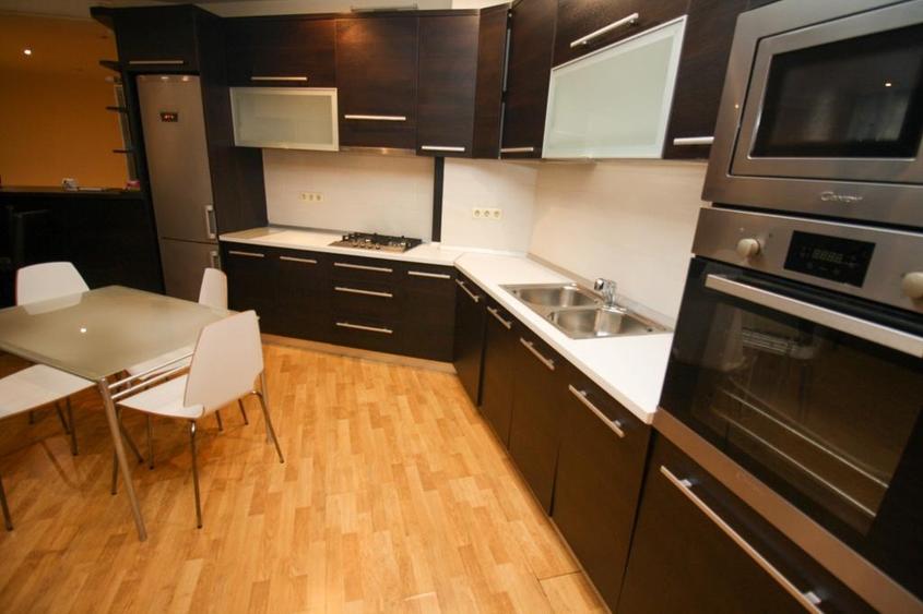 Apartament 3 camere - Pipera/Mediteraneo - 7