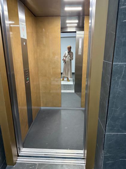 Apartament 2 camere modern THE LEVEL 2 (bloc nou finalizat) - 62