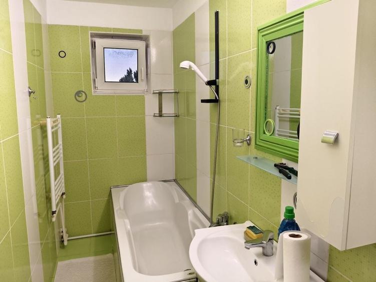 Inchiriere apartament 3 camere Buftea centru - 9