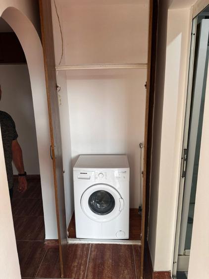 Sos.Berceni, Apartament 4 camere.Liber pentru mutare - 1