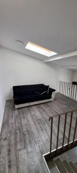 Apartament 2 camere zona Unirii dispus pe 2 niveluri acces curte interioara - 14