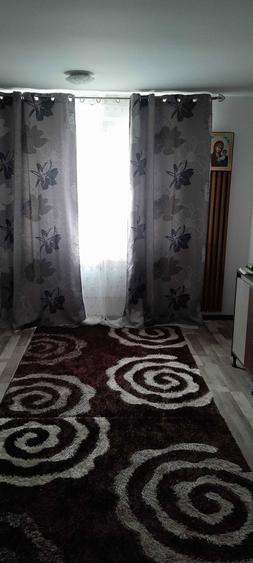 Proprietar vand garsoniera - 5