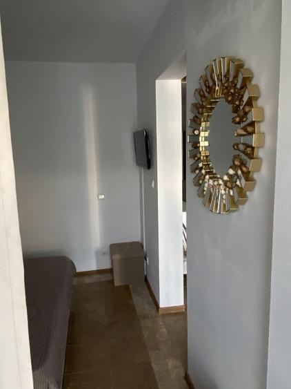 Vand Apartament pe litoral statiunea Saturn Marea Neagra jud Constanta - 6