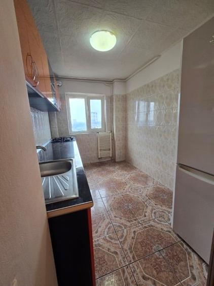 Apartament de vânzare, 2 camere, decomandat, cu vedere panoramică. - 6