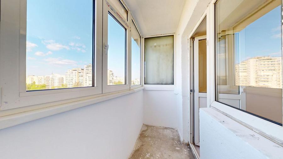 Apartament 4 camere | 120 mp | 3 min Metrou Lujerului - 43