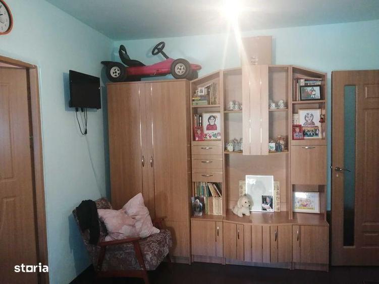 Apartament de vanzare 2 camere , Sibiu - 2