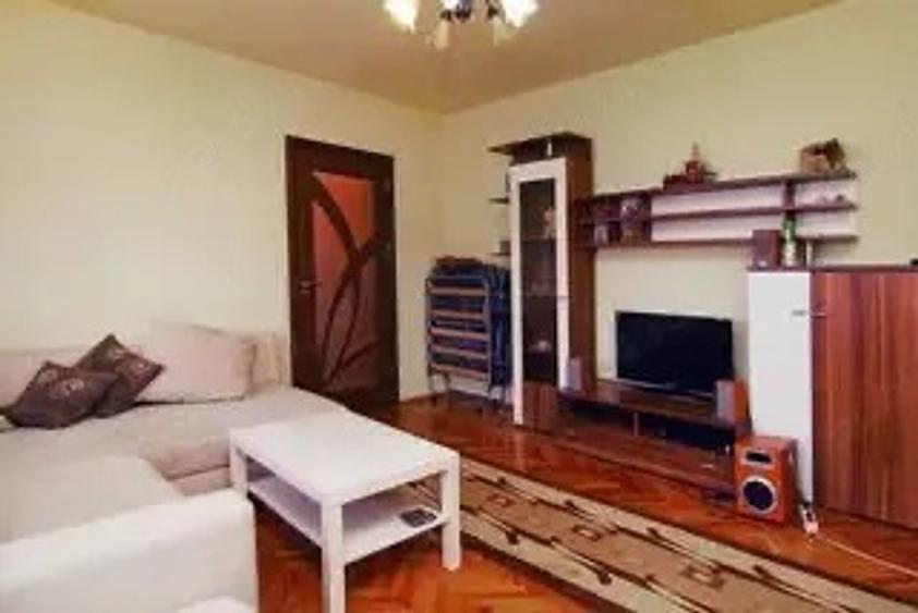 Apartament 3 camere, zona Lujerului, pozitionat excelent - 3