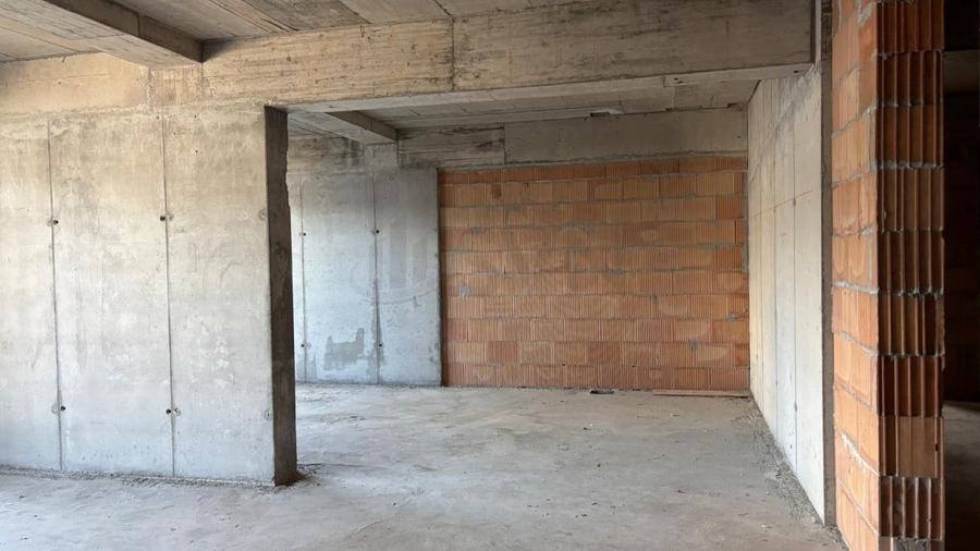 REA1027085 Studio Dublu IResidence Pipera Plaza I Cesiune - 5