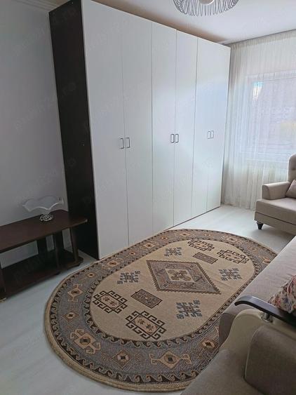 Persoana fizica, ofer spre inchiriere, apartament 2 camere decomandate. - 5
