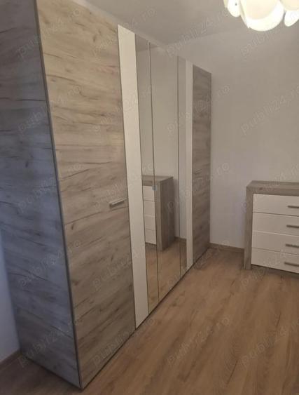 Persoana fizica inchiriez ap cu o camera - 5