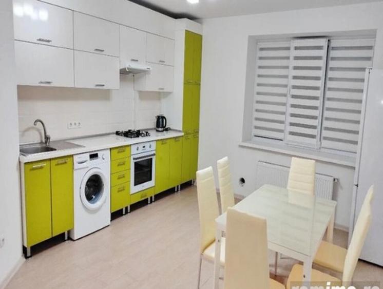 1 camera in zona Ultracentrall - 4