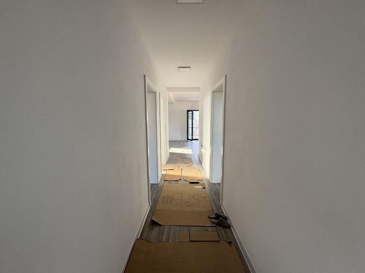 Casa Individuala Becicherecu Mic,Parter,3 Camere,Terasa Acoperita - 7