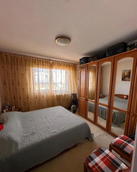 Apartament spa?ios, ideal pentru familie zona Tomis Nord, C - 14