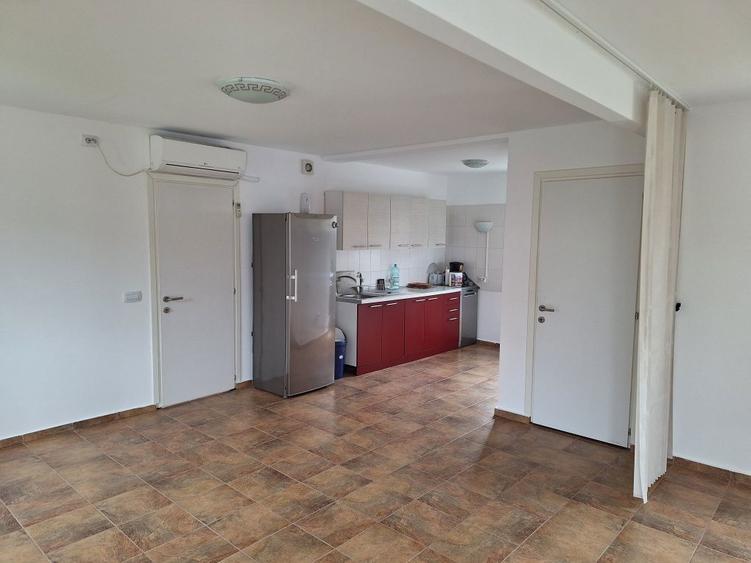 Vand casa+teren Snagov - 8