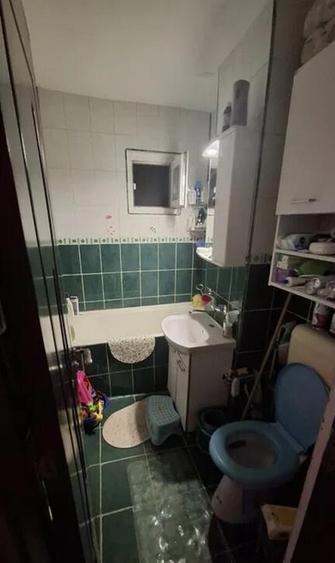 VEST-Er Grigorescu 2cam, cf1, dec, 2/10, G,F,T - 61000 euro - 3