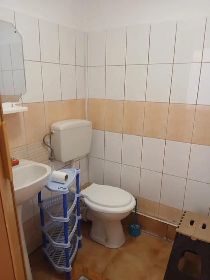 Casă cu 1 camere cu Teren 200 Mp în Sălaj