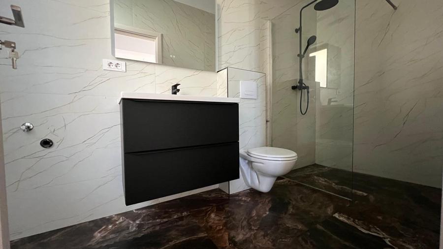 Complex Case Individuale-Pompa De Caldura-Domnesti - 6