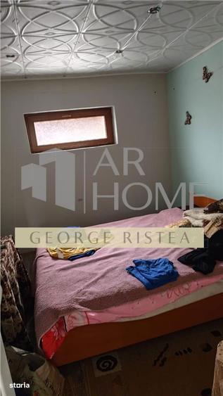 Casa Baicoi central 135 mp s.c. - 8