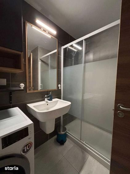 Apartament cu 3 camere în Pantelimon