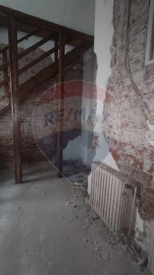 De vanzare spatiu comercial 68 mp flexibil cu posibilitate extindere - 21