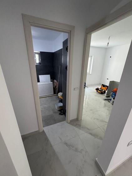 Apartament 2 camere decomandat-Spatiu comercial-zona Inel2 - 3