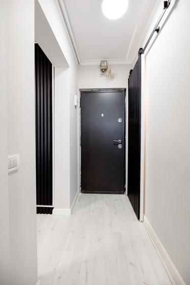 Apartament modern 2 camere, centrala - Vlaicu - 8