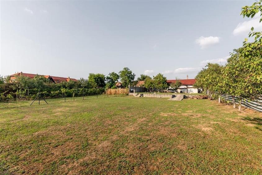 Reco Casa in Cauaceu aproape de Biharia - 21