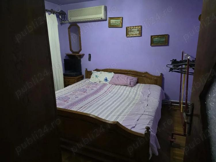 Apartament 3 camere Slobozia de VANZARE - 3