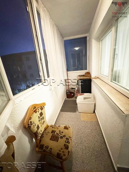 Titanul Nou, langa parcul Teilor - 9