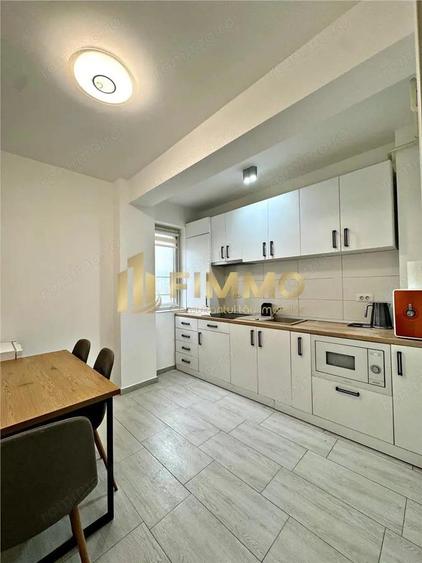 Apartament superb | Sf. Ilie | Loc de parcare privat | ID:1503 - 3