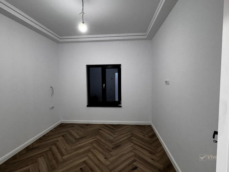 Casa plan parter + garaj, finisaje premium, Valea Adanca - 9