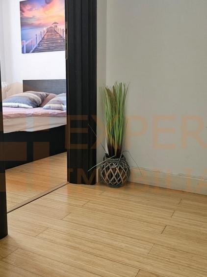 Apartament 2 camere situat in zona Mamaia Nord - 11