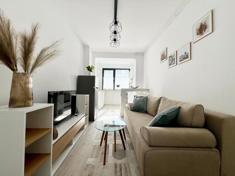 NOU / SUPERB / SPATII DEPOZITARE - 2