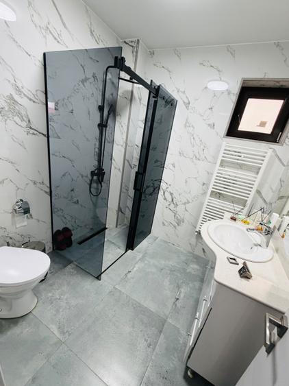 Casa de inchiriat - 3